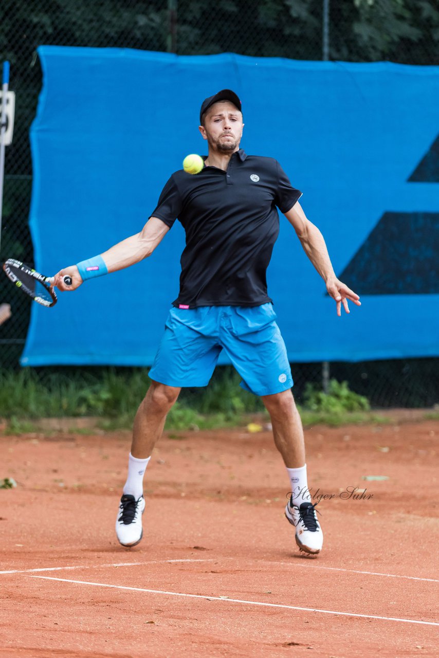 Bild 247 - Norderstedt Open